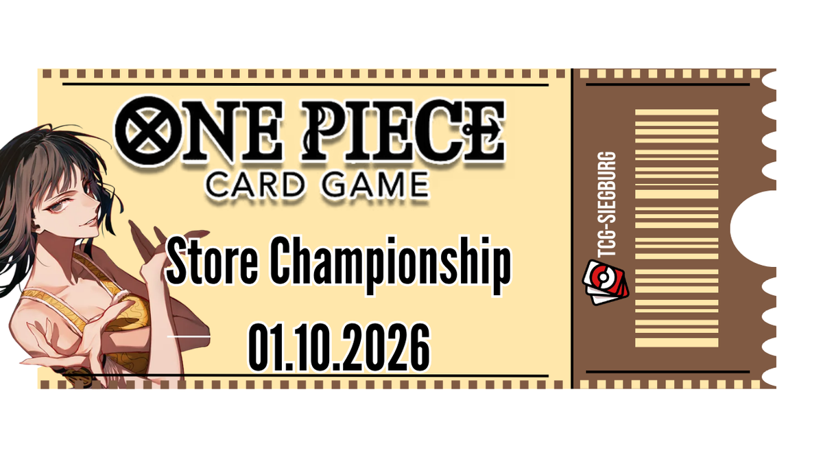 One Piece Extra Grand Battle 01.10.2026