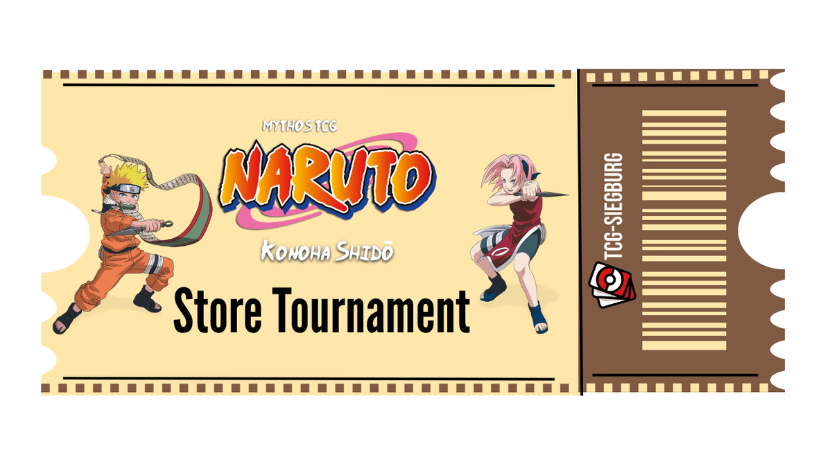 Naruto Mythos Locals 06.10.2026