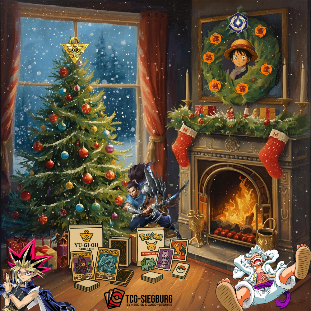 ⭐🎄Weihnachtsfeier🎅 ✨ 20.12 ab 20:00 Uhr