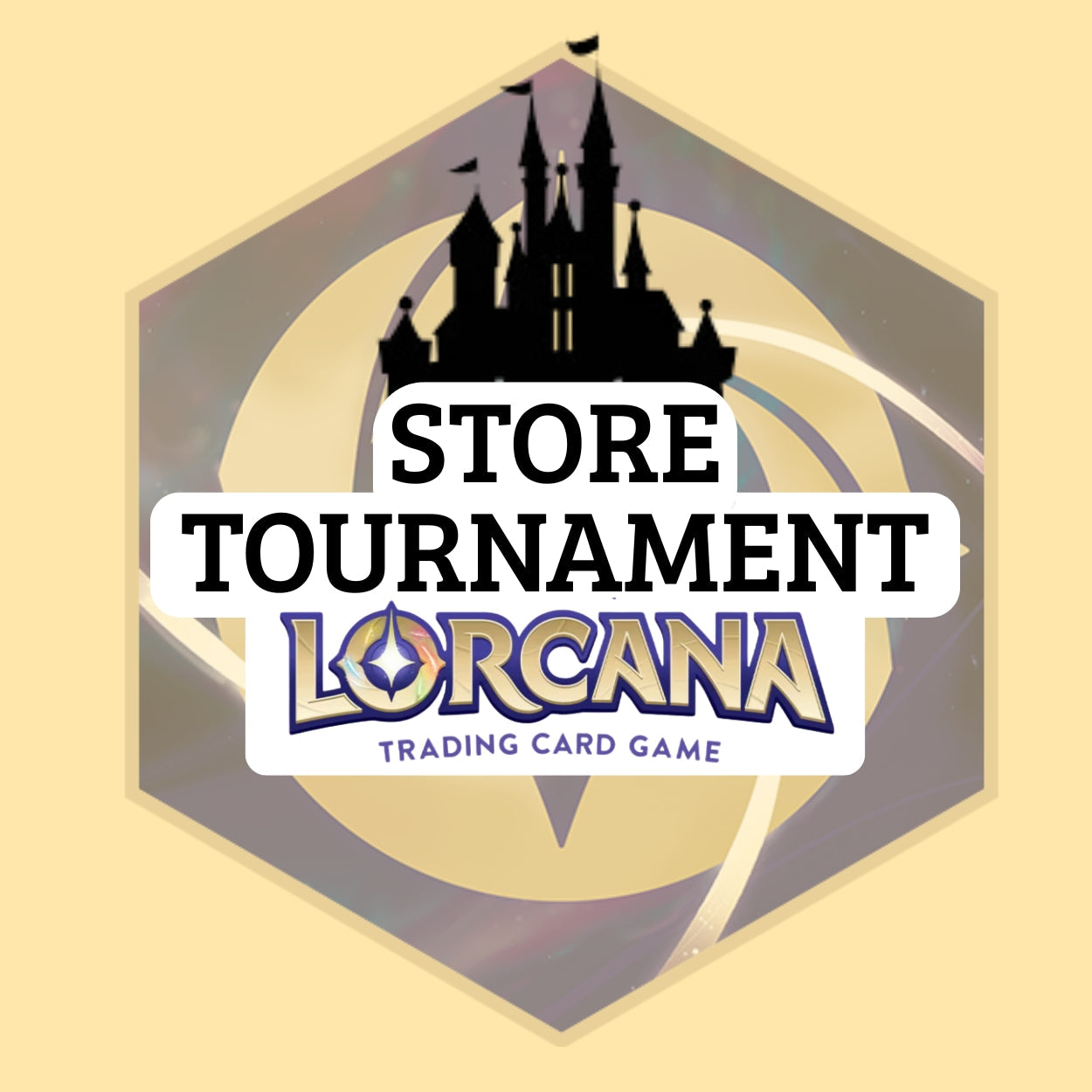 Lorcana