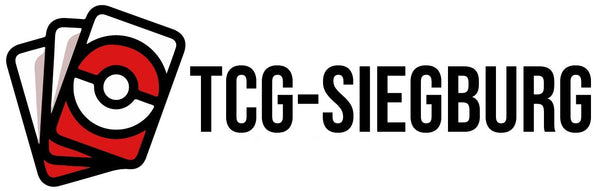 TCG-Siegburg